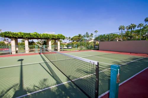 Hotel Wailea Elua #1309 By Ali'i Resorts