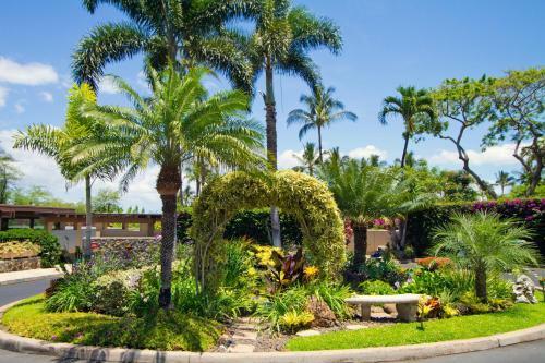 Hotel Wailea Elua #0902 By Ali'i Resorts
