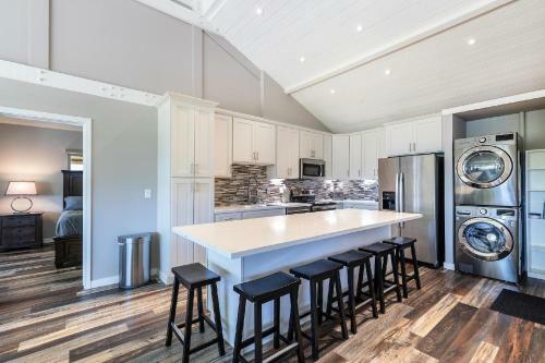 A-401 Haleakala Shores Massive Ocean Views