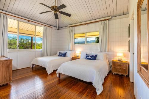 Haleakala Shores #a-411
