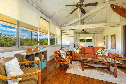Haleakala Shores #a-411