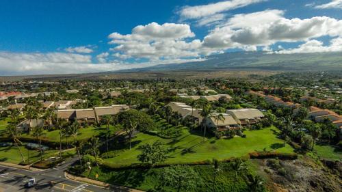 Maui Kamaole #j-211