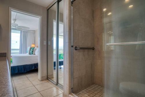 Mana Kai 805 By Coldwell Banker Island Vacations