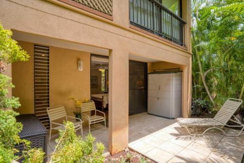 Wailea Ekahi #34-c