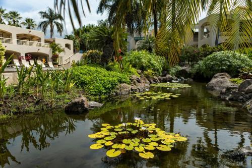 Palms At Wailea #1501