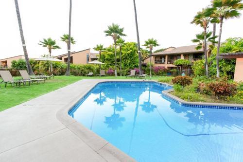 Wailea Ekahi #45-e