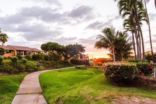 Wailea Ekahi #45-e