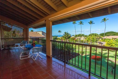 Wailea Ekahi #45-e
