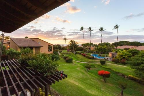 Wailea Ekahi #45-e