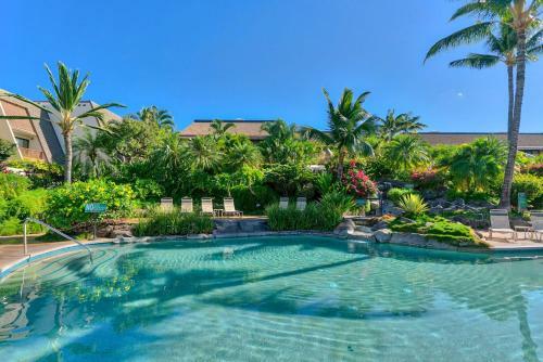Maui Kamaole #i-109