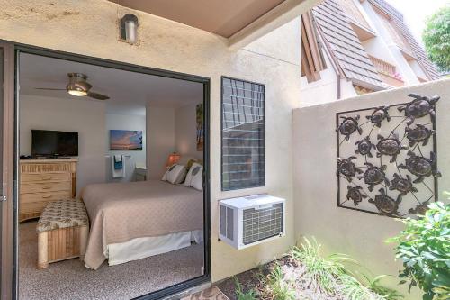 Maui Kamaole #i-109