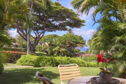 Maui Kamaole #i-109