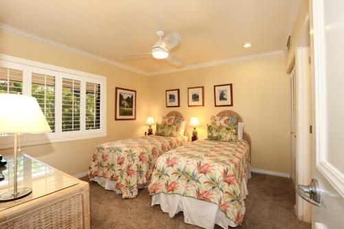 Makena Surf By Coldwell Banker Island Vacations