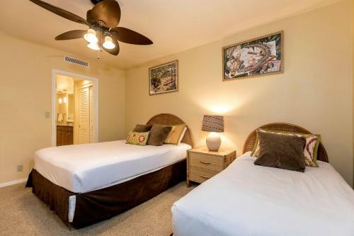Makena Surf By Coldwell Banker Island Vacations