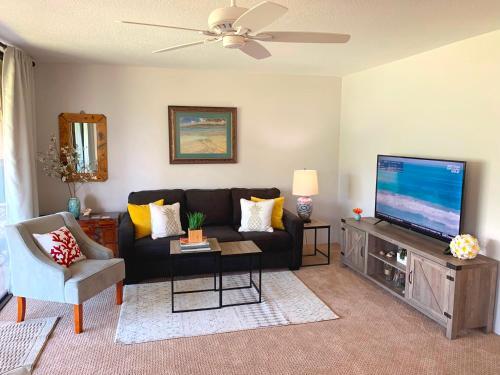Wailea Ekahi #8-b