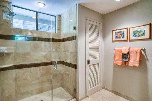 Apartamento Grand Champions 32 Condo