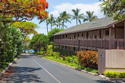 Kihei Akahi Studio #c-520