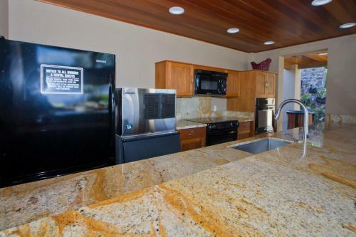 Hotel Wailea Elua #1402 By Ali'i Resorts