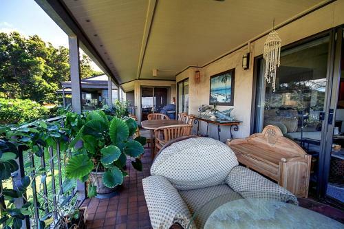 Hotel Wailea Elua #0106 By Ali'i Resorts