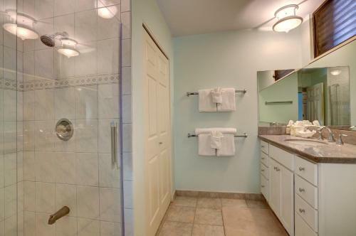 Hotel Wailea Elua #0802 By Ali'i Resorts