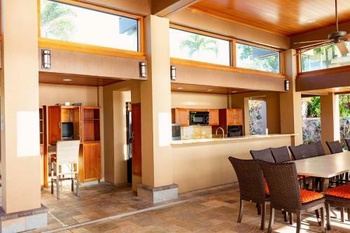 Hotel Wailea Elua #0802 By Ali'i Resorts