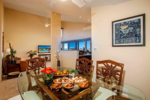 Hotel Wailea Ekolu #914 By Ali'i Resorts