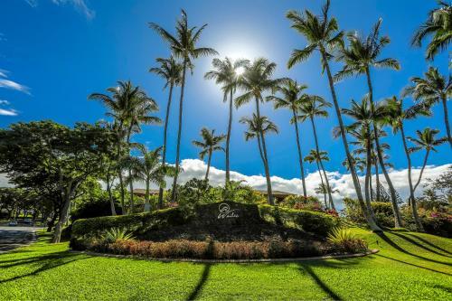 Wailea Ekahi #16-c