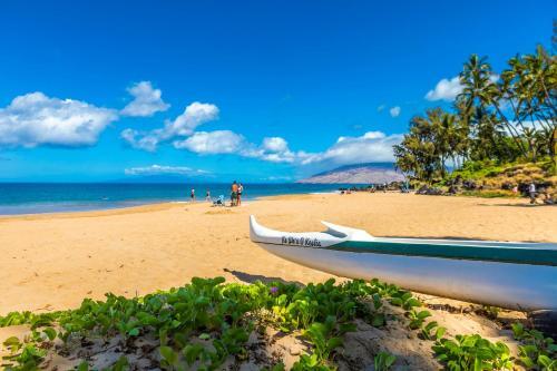 Maui Banyan #h-405
