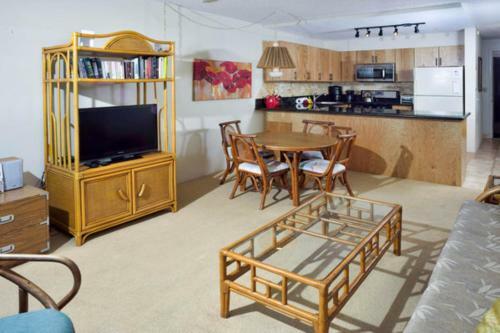 Apartamento Kihei Akahi