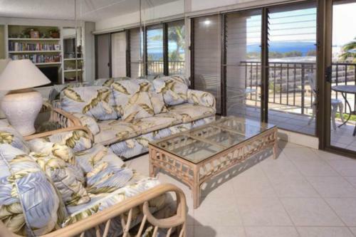Apartamento Kihei Akahi