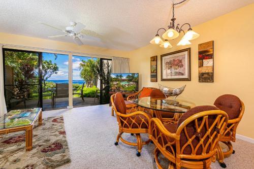Maui Kamaole #a-102