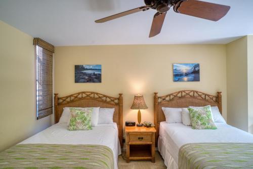 Wailea Ekahi #43-a