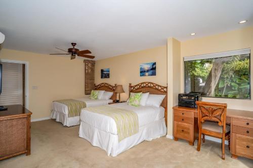 Wailea Ekahi #43-a