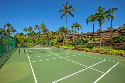 Wailea Ekahi #43-a