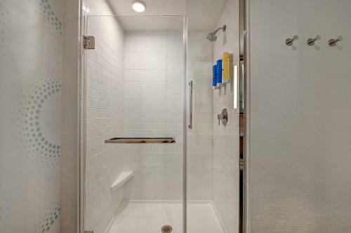 Hotel Tru By Hilton Spokane Valley, Wa