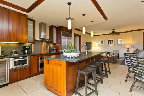 Apartamento Ground Floor Unit With Private Garden