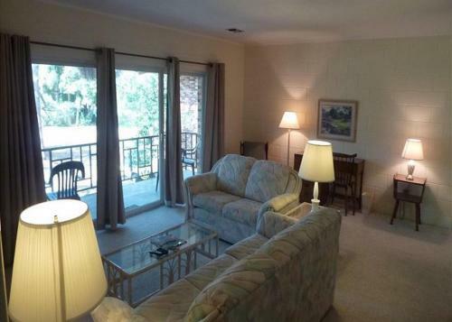 Atlantic Breeze By Jekyll Realty