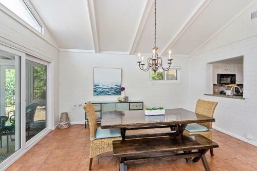 Austin Mermaid By Jekyll Realty