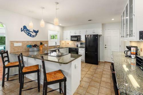 Austin Mermaid By Jekyll Realty