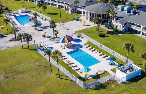 Atlantic Tabby By Jekyll Realty