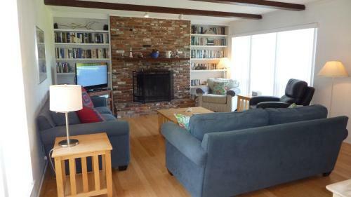 Atlantic Tabby By Jekyll Realty