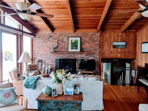 Caradon Cottage By Jekyll Realty