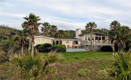Caradon Cottage By Jekyll Realty