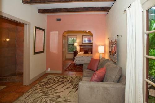 Hacienda By Jekyll Realty