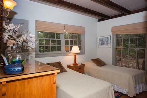 Hacienda By Jekyll Realty