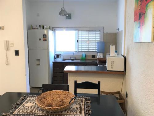 C�rdoba Rent Apart