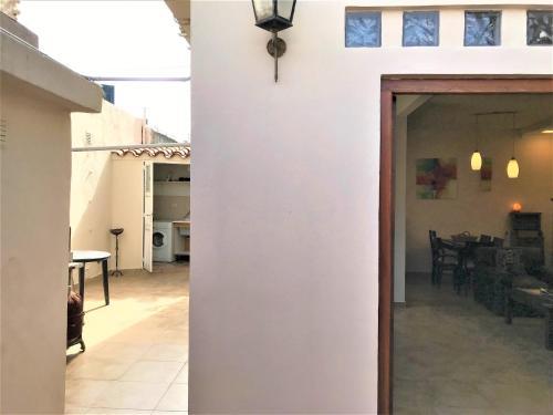 C�rdoba Rent Apart