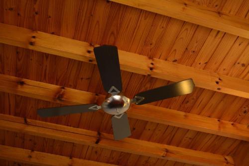 C�rdoba Rent Apart