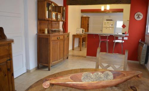 C�rdoba Rent Apart