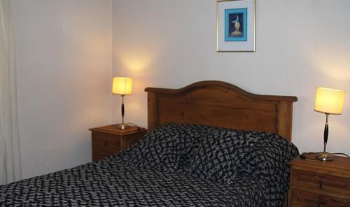 C�rdoba Rent Apart